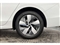 Volkswagen Passat Image 5