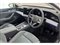 Volkswagen Passat Image 6