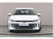 Volkswagen Passat Image 7