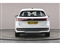 Volkswagen Passat Image 8