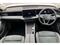 Volkswagen Passat Image 9