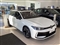 Volkswagen Passat Image 1