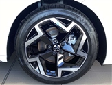 Volkswagen Passat Image 2