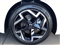 Volkswagen Passat Image 2