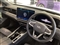 Volkswagen Passat Image 3