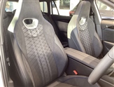 Volkswagen Passat Image 4