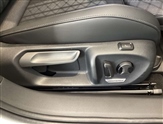 Volkswagen Passat Image 5