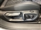 Volkswagen Passat Image 5