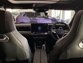 Volkswagen Passat Image 6
