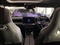 Volkswagen Passat Image 6