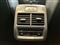 Volkswagen Passat Image 7