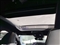 Volkswagen Passat Image 8