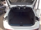 Volkswagen Passat Image 9