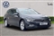 Volkswagen Passat Image 1