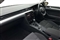 Volkswagen Passat Image 2