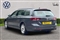 Volkswagen Passat Image 4