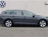 Volkswagen Passat Image 5