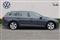 Volkswagen Passat Image 5