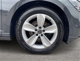 Volkswagen Passat Image 6