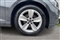 Volkswagen Passat Image 6