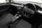 Volkswagen Passat Image 7