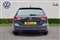 Volkswagen Passat Image 8