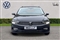 Volkswagen Passat Image 9
