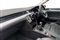 Volkswagen Passat Image 2