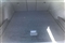 Volkswagen Passat Image 10