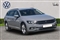 Volkswagen Passat Image 1