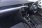Volkswagen Passat Image 2