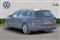 Volkswagen Passat Image 4