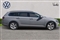 Volkswagen Passat Image 5