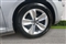 Volkswagen Passat Image 6