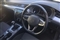 Volkswagen Passat Image 7