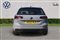 Volkswagen Passat Image 8