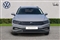 Volkswagen Passat Image 9