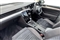 Volkswagen Passat Image 2