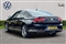 Volkswagen Passat Image 4