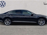 Volkswagen Passat Image 5