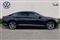 Volkswagen Passat Image 5