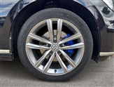Volkswagen Passat Image 6