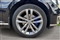 Volkswagen Passat Image 6