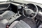 Volkswagen Passat Image 7