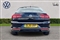Volkswagen Passat Image 8