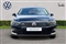 Volkswagen Passat Image 9