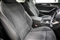 Volkswagen Passat Image 10