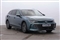 Volkswagen Passat Image 1
