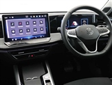 Volkswagen Passat Image 2