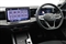 Volkswagen Passat Image 2